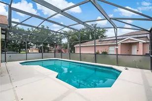 1228 Sandy Ridge Dr, Davenport, FL 33896 - Photo 38