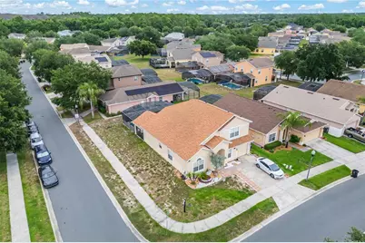 1228 Sandy Ridge Drive, Davenport, FL 33896 - Photo 1