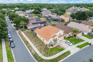 1228 Sandy Ridge Dr, Davenport, FL 33896 - Photo 1