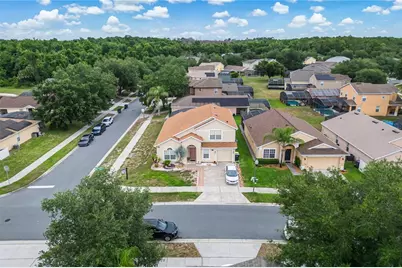1228 Sandy Ridge Drive, Davenport, FL 33896 - Photo 2