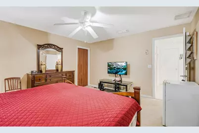 1228 Sandy Ridge Drive, Davenport, FL 33896 - Photo 22