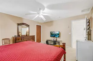 1228 Sandy Ridge Dr, Davenport, FL 33896 - Photo 22