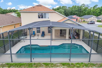 1228 Sandy Ridge Drive, Davenport, FL 33896 - Photo 36
