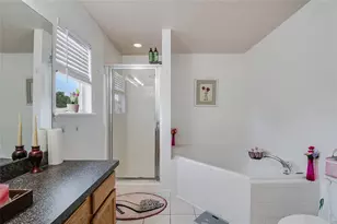 1228 Sandy Ridge Dr, Davenport, FL 33896 - Photo 20