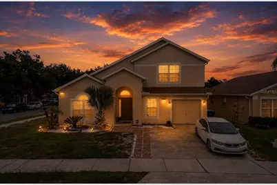 1228 Sandy Ridge Drive, Davenport, FL 33896 - Photo 1