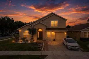 1228 Sandy Ridge Dr, Davenport, FL 33896 - Photo 1