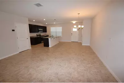 9496 Bauer Alley, Winter Garden, FL 34787 - Photo 6