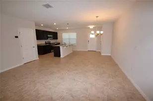 9496 Bauer Alley, Winter Garden, FL 34787 - Photo 6