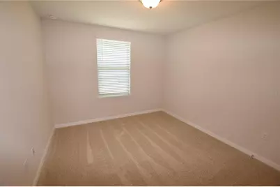 9496 Bauer Alley, Winter Garden, FL 34787 - Photo 14