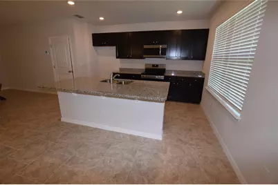 9496 Bauer Alley, Winter Garden, FL 34787 - Photo 4