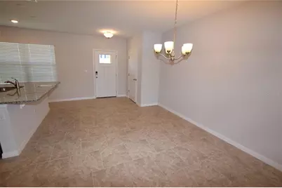 9496 Bauer Alley, Winter Garden, FL 34787 - Photo 8