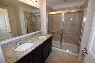 9496 Bauer Alley, Winter Garden, FL 34787 - Photo 12