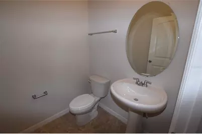 9496 Bauer Alley, Winter Garden, FL 34787 - Photo 10