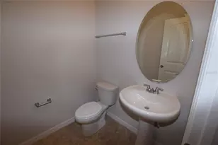 9496 Bauer Alley, Winter Garden, FL 34787 - Photo 10