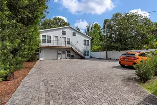 1505 Catherine St, Orlando, FL 32801 - Photo 8