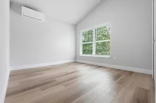 1505 Catherine St, Orlando, FL 32801 - Photo 34