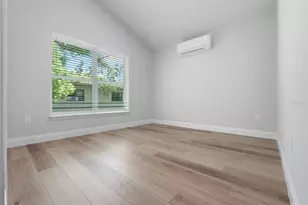 1505 Catherine St, Orlando, FL 32801 - Photo 36