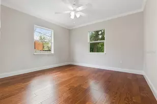 1505 Catherine St, Orlando, FL 32801 - Photo 56