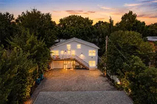 1505 Catherine St, Orlando, FL 32801 - Photo 2