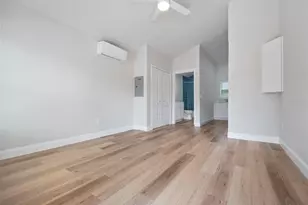1505 Catherine St, Orlando, FL 32801 - Photo 38