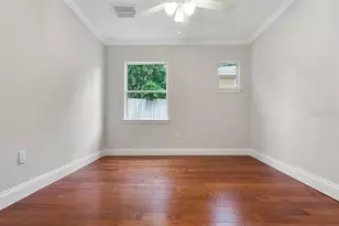 1505 Catherine St, Orlando, FL 32801 - Photo 56