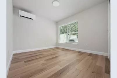 1505 Catherine Street, Orlando, FL 32801 - Photo 22