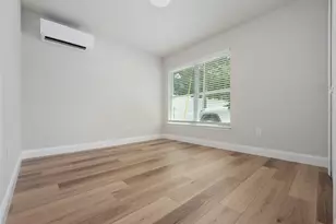 1505 Catherine St, Orlando, FL 32801 - Photo 22