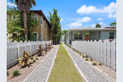1505 Catherine Street, Orlando, FL 32801 - Photo 44
