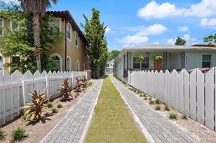 1505 Catherine St, Orlando, FL 32801 - Photo 44