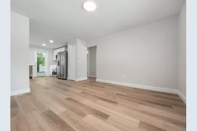 1505 Catherine Street, Orlando, FL 32801 - Photo 16