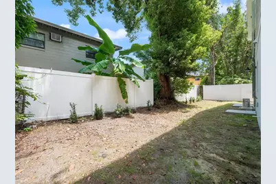 1505 Catherine Street, Orlando, FL 32801 - Photo 16