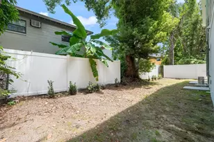 1505 Catherine St, Orlando, FL 32801 - Photo 16