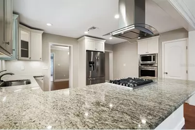 1505 Catherine Street, Orlando, FL 32801 - Photo 46