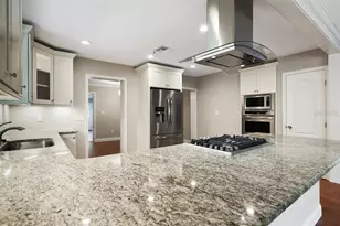 1505 Catherine St, Orlando, FL 32801 - Photo 46