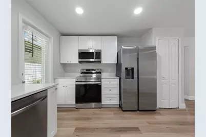 1505 Catherine Street, Orlando, FL 32801 - Photo 18