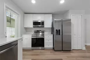 1505 Catherine St, Orlando, FL 32801 - Photo 18