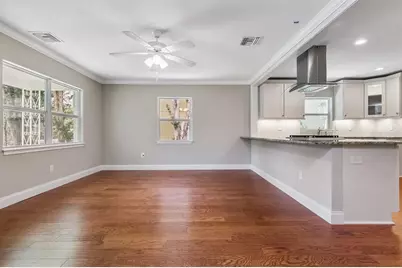 1505 Catherine Street, Orlando, FL 32801 - Photo 42