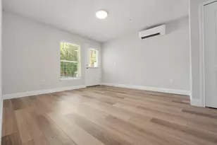 1505 Catherine St, Orlando, FL 32801 - Photo 10