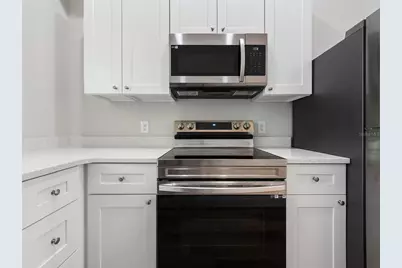 1505 Catherine Street, Orlando, FL 32801 - Photo 26