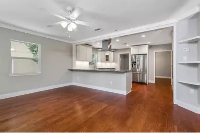 1505 Catherine Street, Orlando, FL 32801 - Photo 46