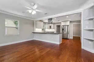 1505 Catherine St, Orlando, FL 32801 - Photo 46