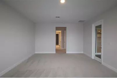 3193 Wolf Lake Avenue, Apopka, FL 32712 - Photo 12
