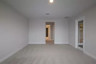 3193 Wolf Lk Ave, Apopka, FL 32712 - Photo 12