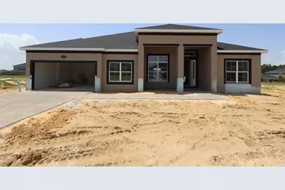 3193 Wolf Lake Avenue, Apopka, FL 32712 - Photo 1