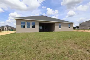3193 Wolf Lk Ave, Apopka, FL 32712 - Photo 16