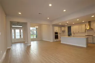 3193 Wolf Lk Ave, Apopka, FL 32712 - Photo 2