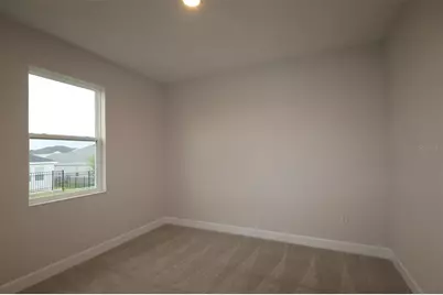 3193 Wolf Lake Avenue, Apopka, FL 32712 - Photo 8