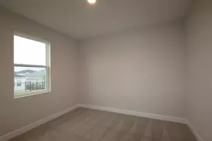 3193 Wolf Lk Ave, Apopka, FL 32712 - Photo 8