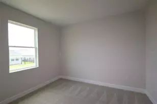 3193 Wolf Lk Ave, Apopka, FL 32712 - Photo 8