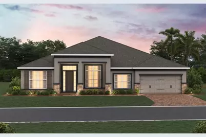 3193 Wolf Lake Avenue, Apopka, FL 32712 - Photo 14
